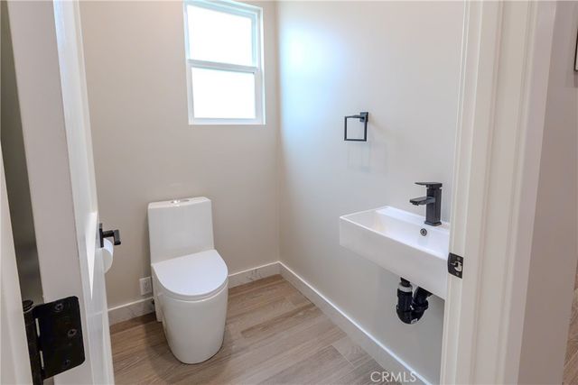 2941 Mary Street, La Crescenta, CA 91214