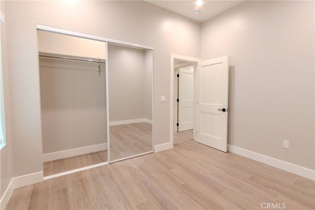 2941 Mary Street, La Crescenta, CA 91214