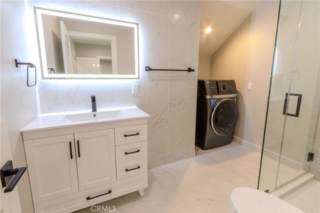 2941 Mary Street, La Crescenta, CA 91214