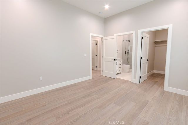 2941 Mary Street, La Crescenta, CA 91214