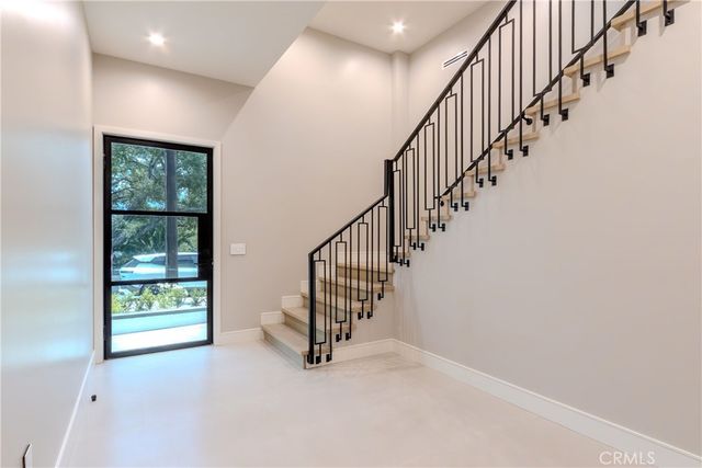 2941 Mary Street, La Crescenta, CA 91214