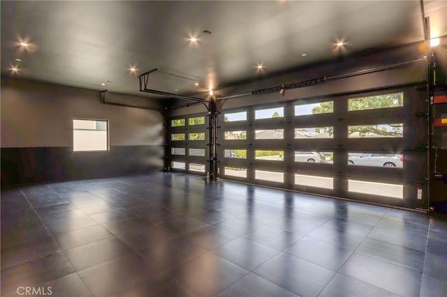 2941 Mary Street, La Crescenta, CA 91214