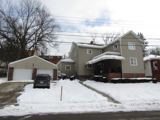 3744 Watson St, Harmony Twp, PA 15005
