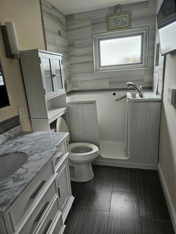 391 Leisure Boulevard, Pompano Beach, FL 33064