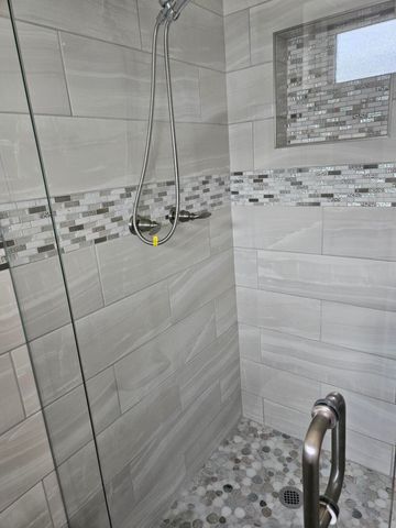 391 Leisure Boulevard, Pompano Beach, FL 33064