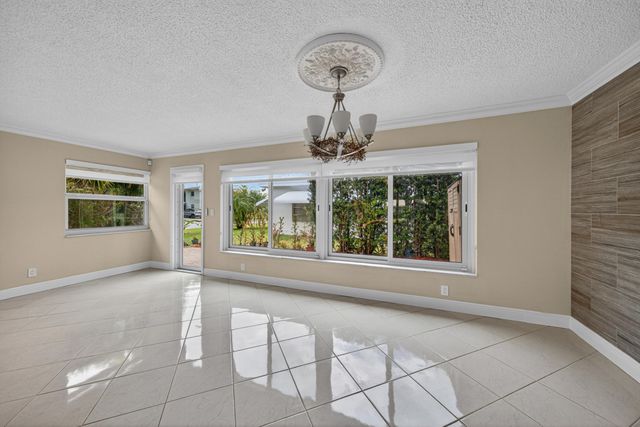 391 Leisure Boulevard, Pompano Beach, FL 33064