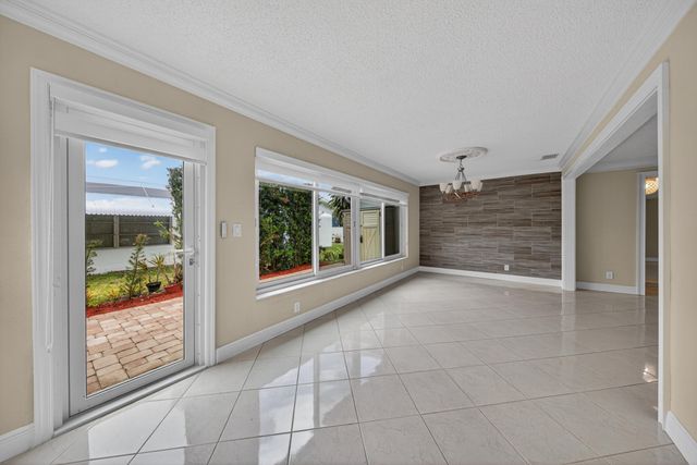 391 Leisure Boulevard, Pompano Beach, FL 33064