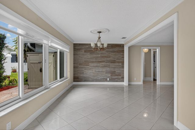 391 Leisure Boulevard, Pompano Beach, FL 33064