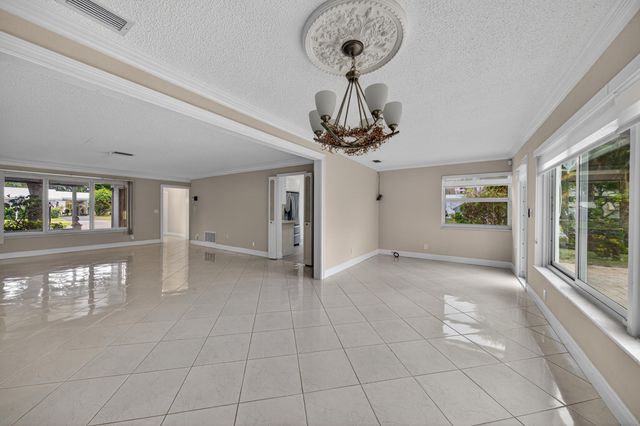 391 Leisure Boulevard, Pompano Beach, FL 33064