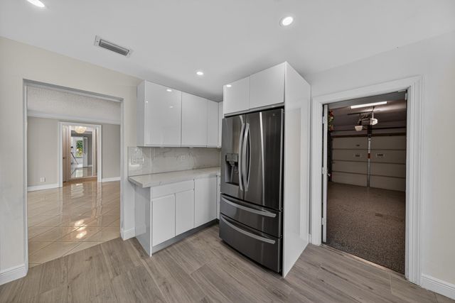 391 Leisure Boulevard, Pompano Beach, FL 33064