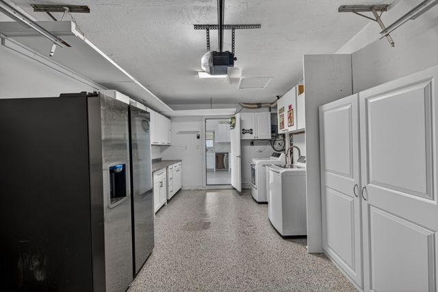 391 Leisure Boulevard, Pompano Beach, FL 33064