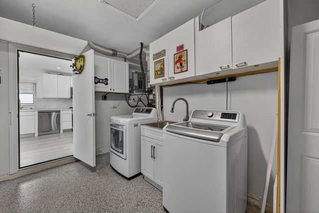 391 Leisure Boulevard, Pompano Beach, FL 33064