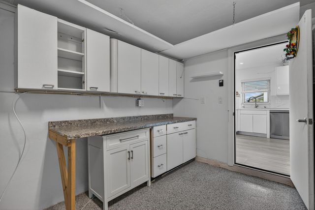 391 Leisure Boulevard, Pompano Beach, FL 33064