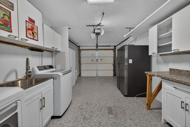 391 Leisure Boulevard, Pompano Beach, FL 33064