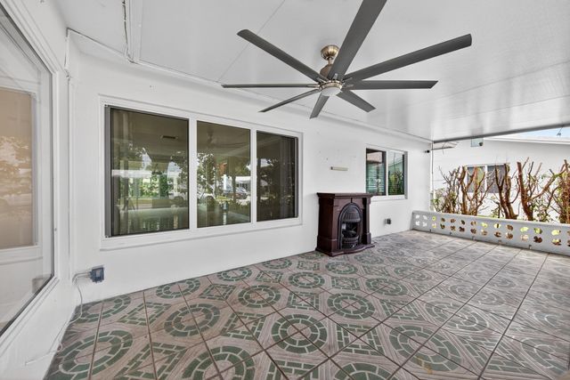 391 Leisure Boulevard, Pompano Beach, FL 33064