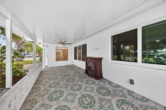 391 Leisure Boulevard, Pompano Beach, FL 33064