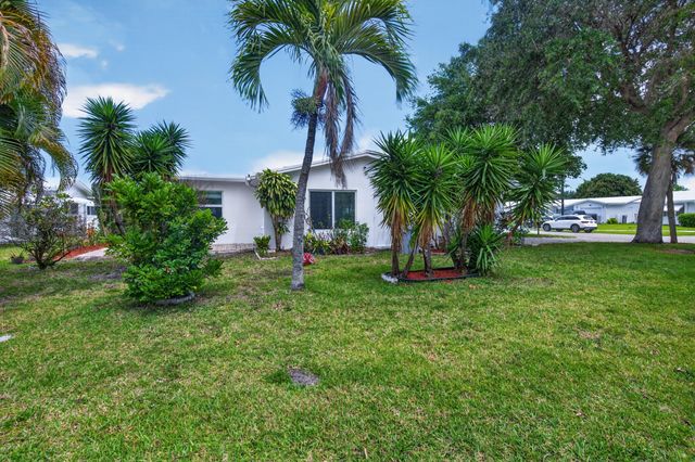 391 Leisure Boulevard, Pompano Beach, FL 33064