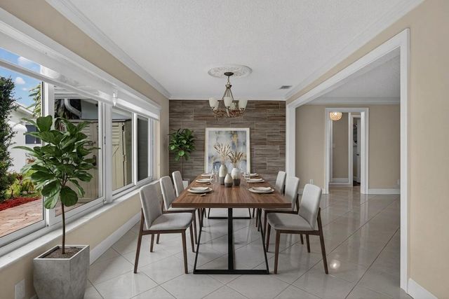 391 Leisure Boulevard, Pompano Beach, FL 33064