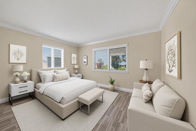 391 Leisure Boulevard, Pompano Beach, FL 33064