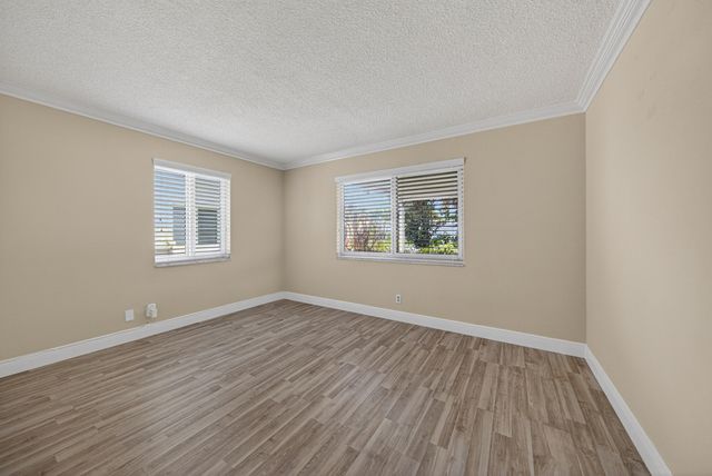 391 Leisure Boulevard, Pompano Beach, FL 33064