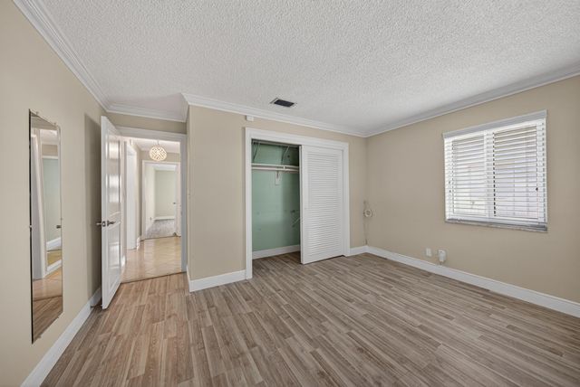 391 Leisure Boulevard, Pompano Beach, FL 33064