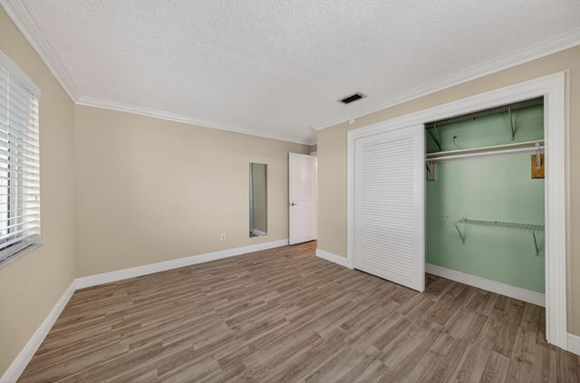 391 Leisure Boulevard, Pompano Beach, FL 33064