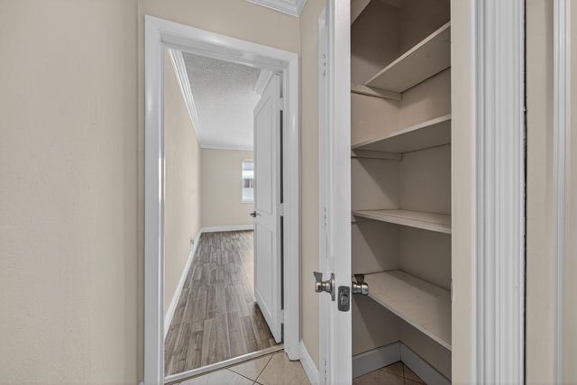 391 Leisure Boulevard, Pompano Beach, FL 33064