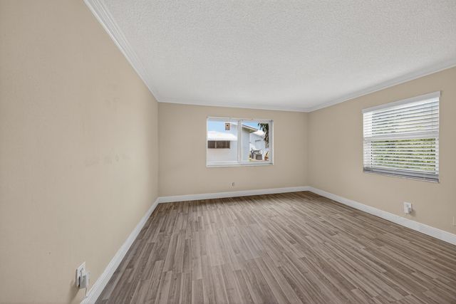 391 Leisure Boulevard, Pompano Beach, FL 33064