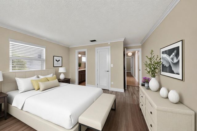 391 Leisure Boulevard, Pompano Beach, FL 33064