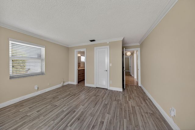 391 Leisure Boulevard, Pompano Beach, FL 33064