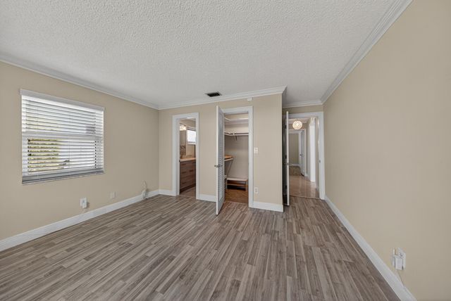 391 Leisure Boulevard, Pompano Beach, FL 33064