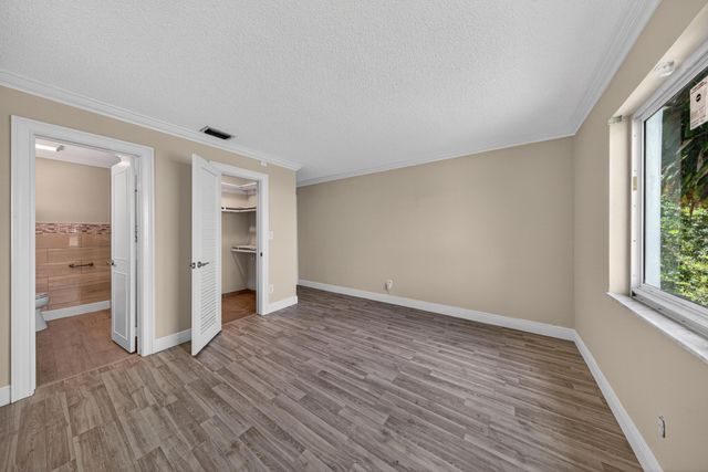 391 Leisure Boulevard, Pompano Beach, FL 33064