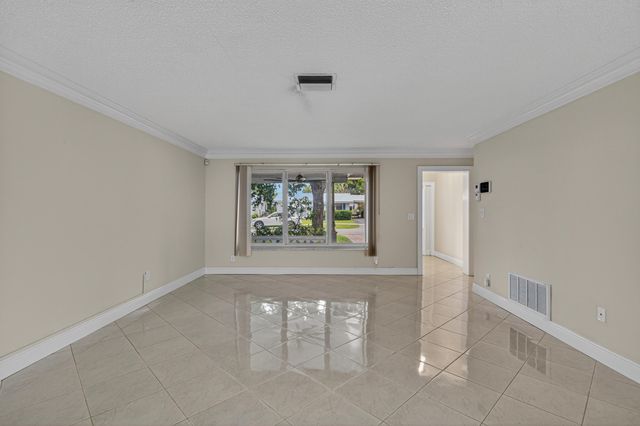 391 Leisure Boulevard, Pompano Beach, FL 33064