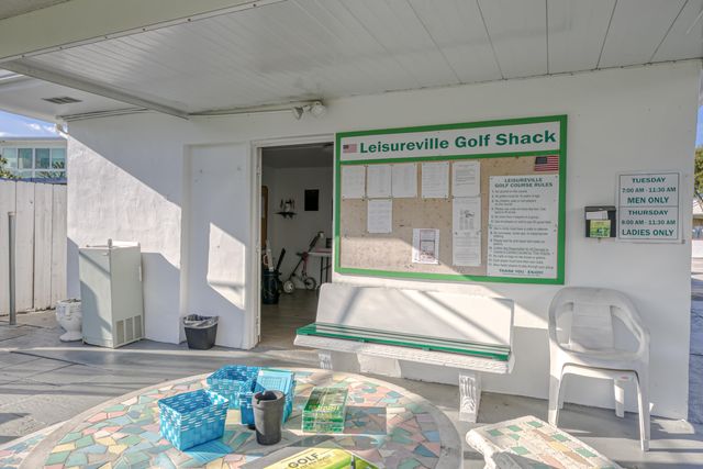 391 Leisure Boulevard, Pompano Beach, FL 33064