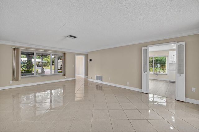 391 Leisure Boulevard, Pompano Beach, FL 33064