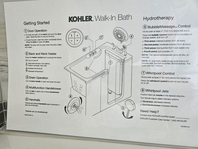 391 Leisure Boulevard, Pompano Beach, FL 33064