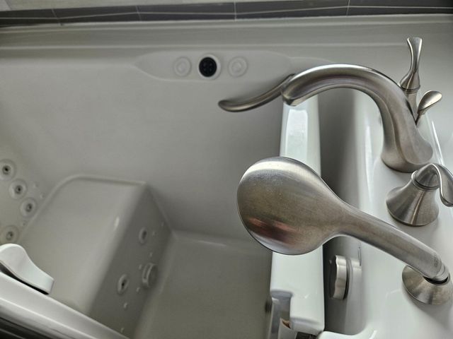 391 Leisure Boulevard, Pompano Beach, FL 33064