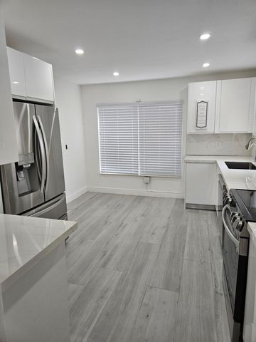 391 Leisure Boulevard, Pompano Beach, FL 33064