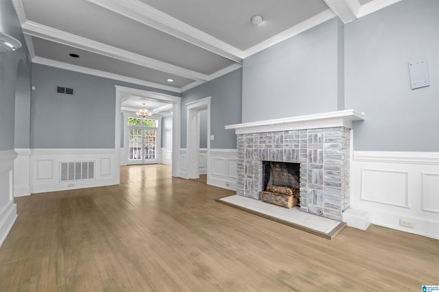 1109 26th St S Apt 6, Birmingham, AL 35205