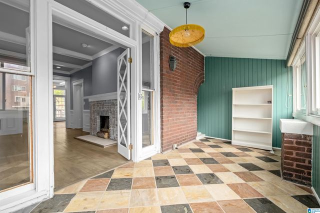 1109 26th St S Apt 6, Birmingham, AL 35205