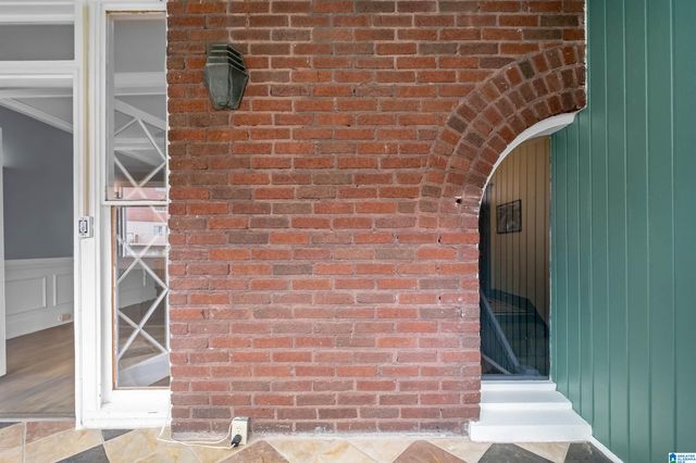 1109 26th St S Apt 6, Birmingham, AL 35205