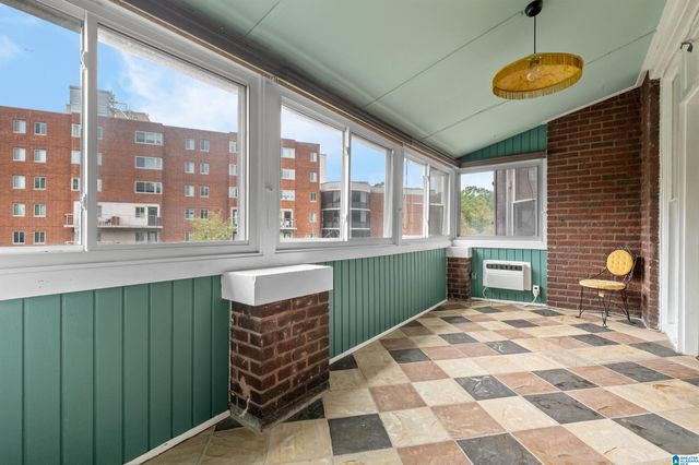 1109 26th St S Apt 6, Birmingham, AL 35205