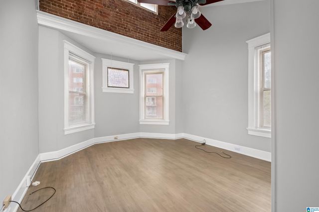 1109 26th St S Apt 6, Birmingham, AL 35205