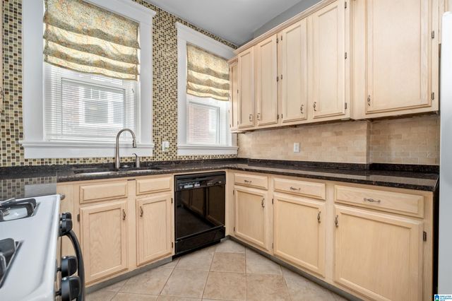 1109 26th St S Apt 6, Birmingham, AL 35205