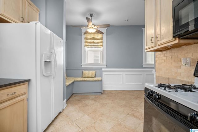 1109 26th St S Apt 6, Birmingham, AL 35205