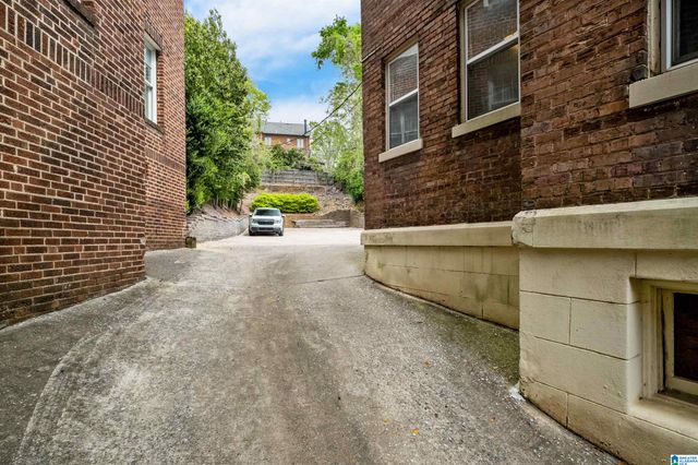 1109 26th St S Apt 6, Birmingham, AL 35205