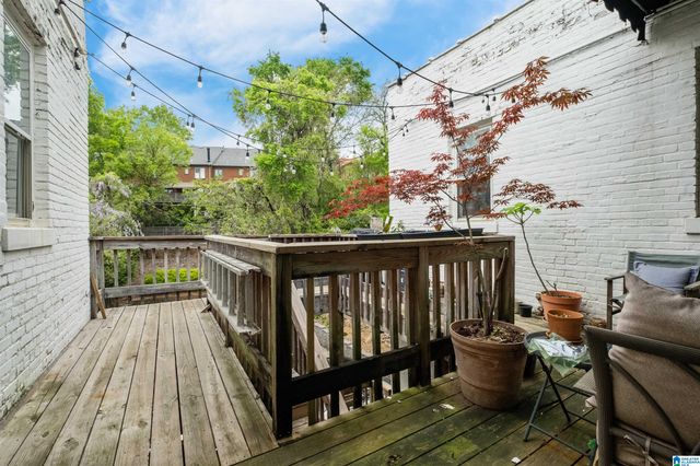 1109 26th St S Apt 6, Birmingham, AL 35205