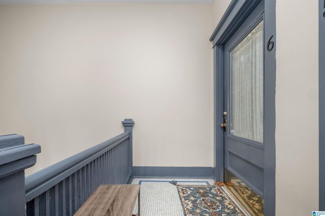 1109 26th St S Apt 6, Birmingham, AL 35205