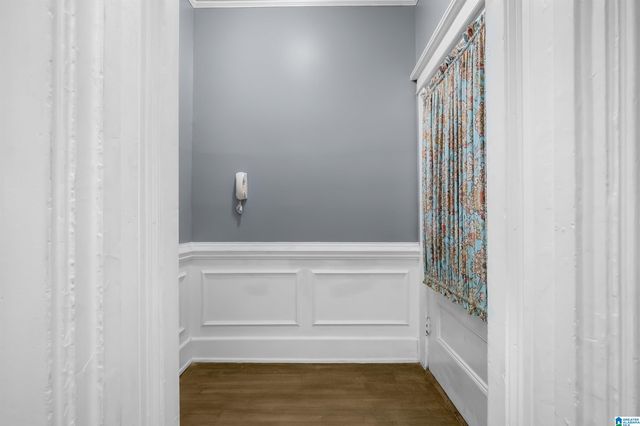 1109 26th St S Apt 6, Birmingham, AL 35205