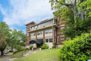 1109 26th St S Apt 6, Birmingham, AL 35205